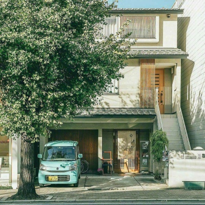 兽设原创改稿实用思路Furry群